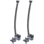 17002-conjunto-llaves-angulares-metalicas-con-manguera-flexible-12quot--para-lavabo_imagen-producto-secundaria-xl_19-14