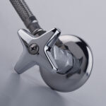 24256-conjunto-llave-angular-metalica-con-manguera-flexible-de-12quot-para-lavabo_imagen-producto-extras_12-