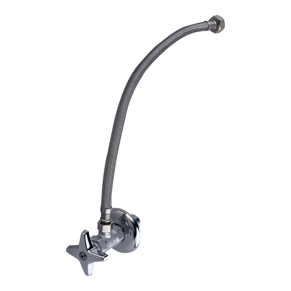 e26205_dh_crxl-XL.jpg 7397-conjunto-llave-angular-metalica-con-manguera-flexible-16quot--para-lavabo_imagen-producto-xl_10-14
