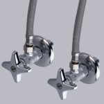 24258-conjunto-llaves-angulares-metalicas-con-manguera-flexible-16quot--para-lavabo_imagen-producto-extras_12-
