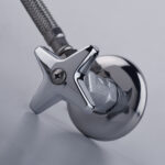 24259-conjunto-llave-angular-metalica-con-manguera-flexible-12quot-para-inodoro_imagen-producto-extras_12-