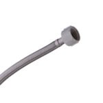 7418-conjunto-llave-angular-metalica-con-manguera-flexible-12quot-para-inodoro_imagen-producto-extras_12-