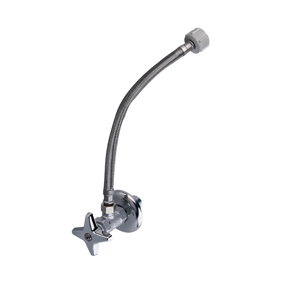 e26602_dh_crxl-XL.jpg 7413-conjunto-llave-angular-metalica-con-manguera-flexible-12quot-para-inodoro_imagen-producto-xl_10-14