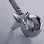 24260-conjunto-llave-angular-metalica-con-manguera-flexible-16quot-para-inodoro_imagen-producto-extras_12-
