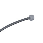 7427-conjunto-llave-angular-metalica-con-manguera-flexible-16quot-para-inodoro_imagen-producto-extras_12-