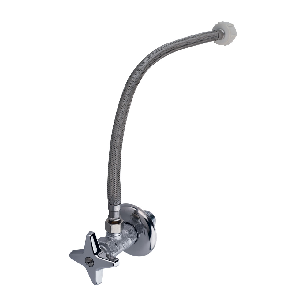 e26603_dh_crxl-XL.jpg 7422-conjunto-llave-angular-metalica-con-manguera-flexible-16quot-para-inodoro_imagen-producto-xl_10-14