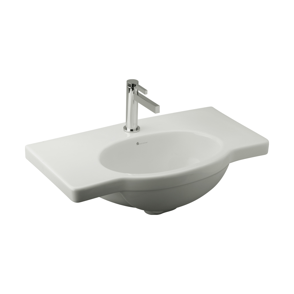 e266blxl-XL.jpg 4282-lavabo-marsella-65-cm_imagen-producto-xl_10-10