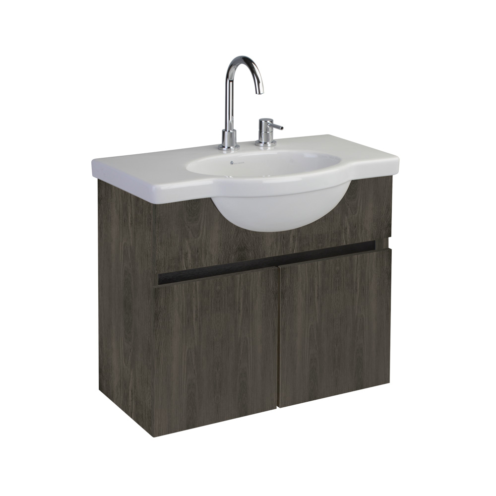 e267blcaxl-XL.jpg 20560-lavabo-marsella-65-cm-con-mueble-suspendido-carbon_imagen-producto-xl_10-10