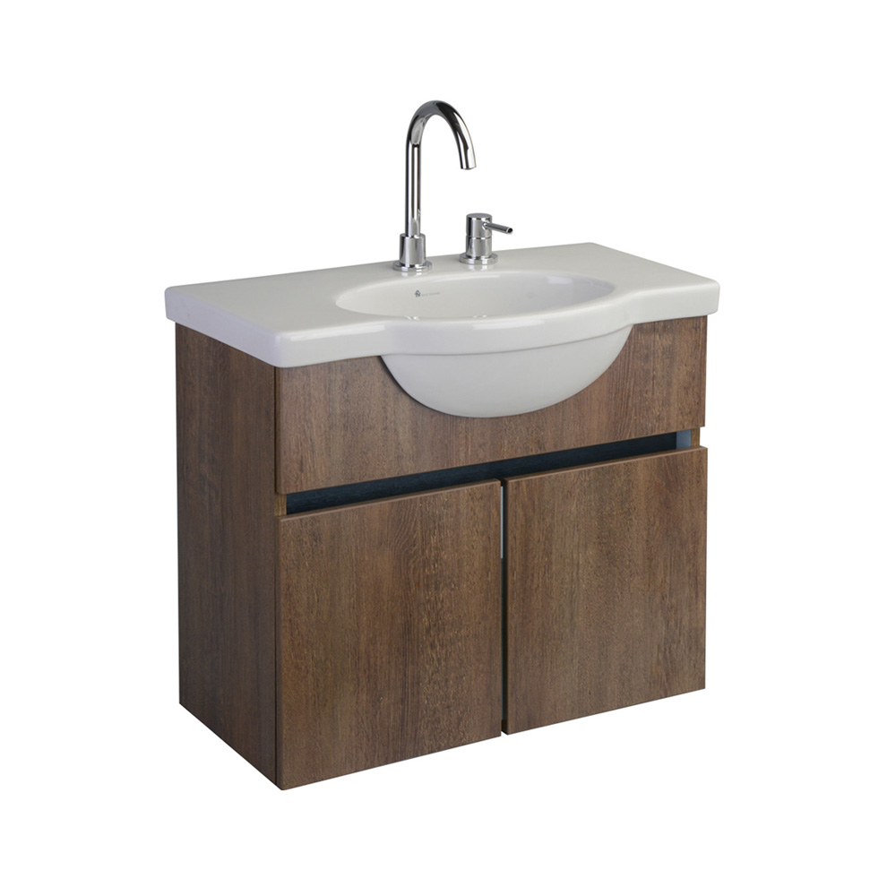 e267blcmxl-XL.jpg 20425-lavabo-marsella-65-cm-con-mueble-suspendido-caramelo_imagen-producto-xl_10-10