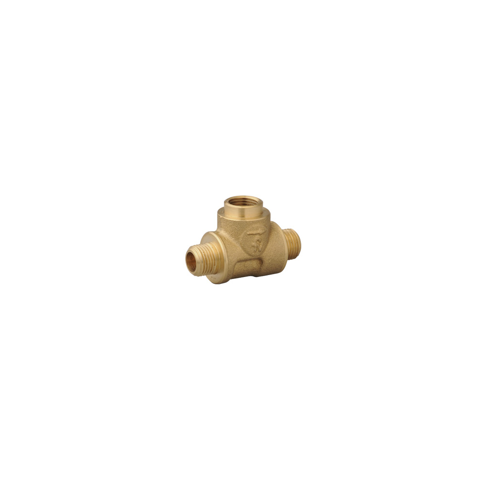 e268011a_dh_brxl-XL.jpg 7431-pieza-ldquotquot--para-conexion-de-agua-fria-en-monocomandos_imagen-producto-xl_10-30
