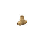 17009-pieza-ldquotquot--para-conexion-de-agua-fria-en-monocomandos_imagen-producto-secundaria-xl_19-30