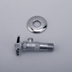 24253-llave-angular-metalica-para-manguera-flexible_imagen-producto-extras_12-