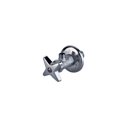 4459-llave-angular-metalica-para-manguera-flexible_cromo_10-14