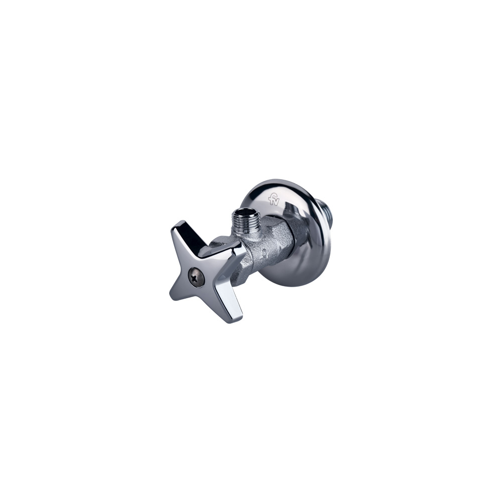 e26901_dh_crxl-XL.jpg 4459-llave-angular-metalica-para-manguera-flexible_imagen-producto-xl_10-14