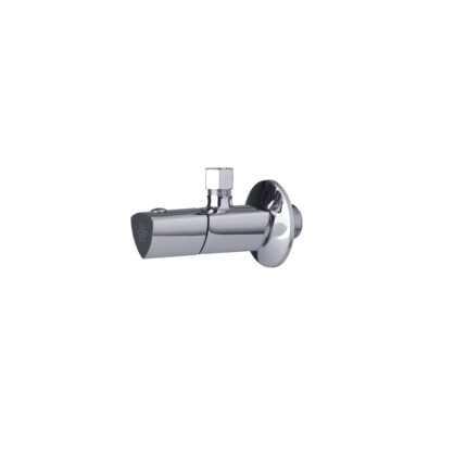2648-llave-angular-metalica-plus-para-manguera-flexible_cromo_10-14