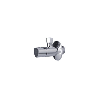 4470-llave-angular-metalica-plus-para-manguera-flexible_cromo_10-14