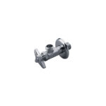 16988-llave-angular-metalica-para-manguera-flexible-de-12quot_imagen-producto-secundaria-xl_19-14