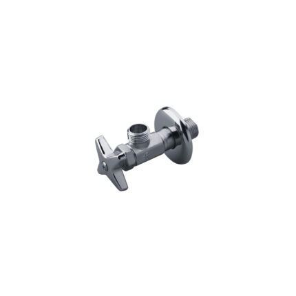 385-llave-angular-metalica-para-manguera-flexible-de-12quot_cromo_10-14