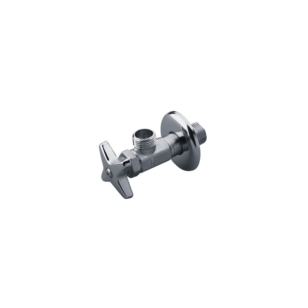 e26904_dh_crxl-XL.jpg 385-llave-angular-metalica-para-manguera-flexible-de-12quot_imagen-producto-xl_10-14