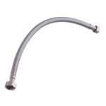 16990-manguera-flexible-16quot-para-lavabo---conexion-a-llave-angular-fv_imagen-producto-secundaria-xl_19-28