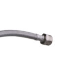7554-manguera-flexible-16quot-para-lavabo---conexion-a-12quot_imagen-producto-extras_12-