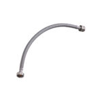 16991-manguera-flexible-16quot-para-lavabo---conexion-a-12quot_imagen-producto-secundaria-xl_19-28