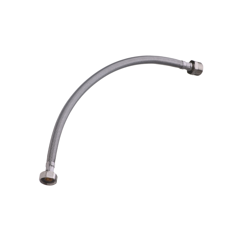 e26920030_dhxl-XL.jpg 7548-manguera-flexible-16quot-para-lavabo---conexion-a-12quot_imagen-producto-xl_10-28