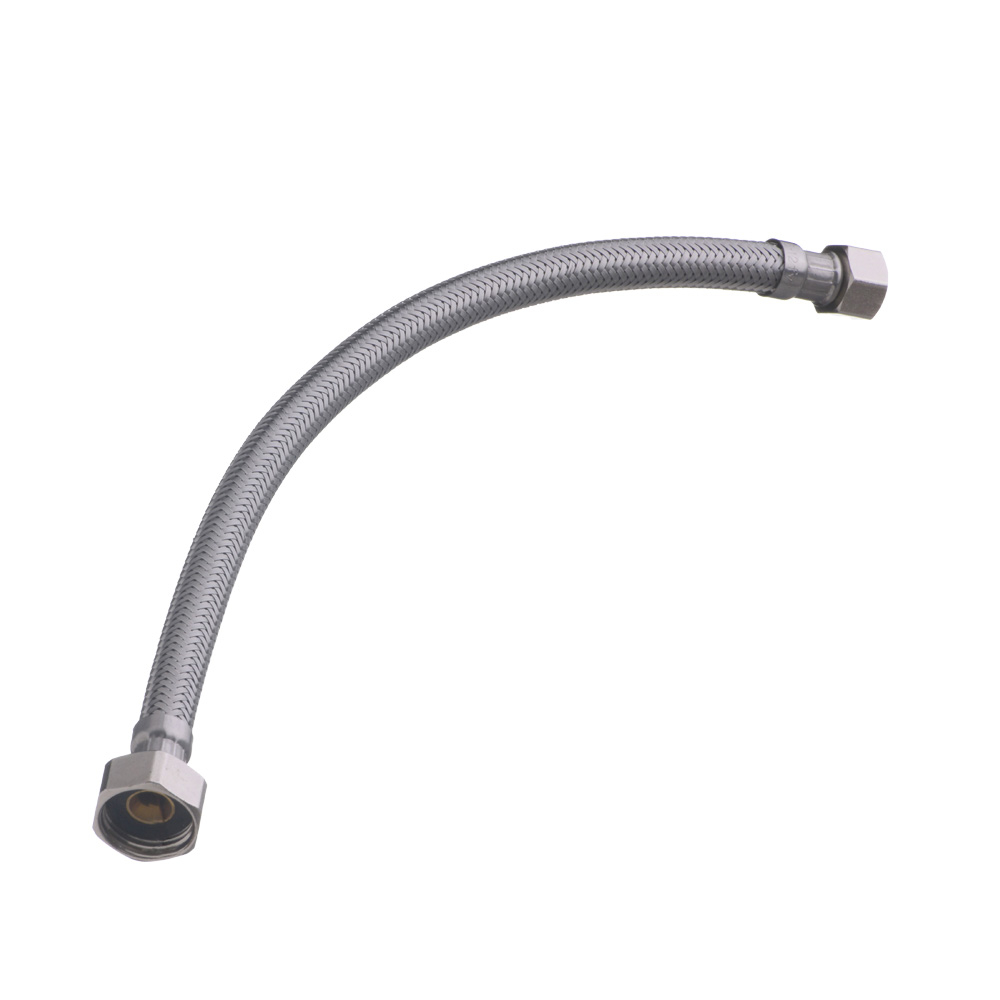 e269200_dhxl-XL.jpg 7448-manguera-flexible-12quot-para-lavabo---conexion-a-llave-angular-fv_imagen-producto-xl_10-28