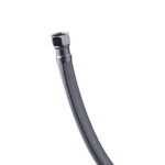 7562-manguera-flexible-16quot-para-calefon_imagen-producto-extras_12-