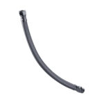16992-manguera-flexible-16quot-para-calefon_imagen-producto-secundaria-xl_19-28