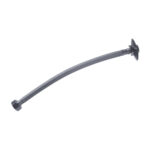 16993-manguera-flexible-12quot-para-lavabo---conexion-giratoria---conexion-a-12quot_imagen-producto-secundaria-xl_19-14