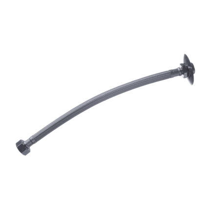 7563-manguera-flexible-12quot-para-lavabo---conexion-giratoria---conexion-a-12quot_cromo_10-14