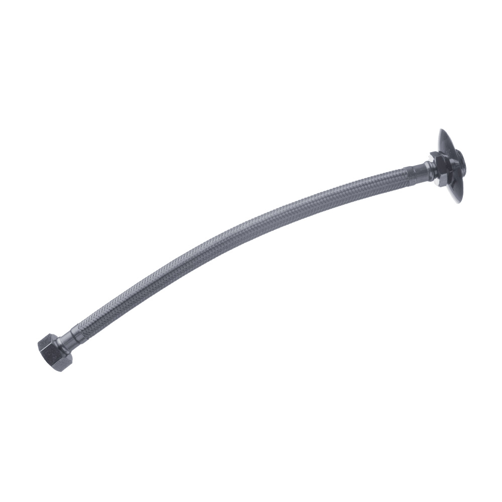 e2692230_dhxl-XL.jpg 7563-manguera-flexible-12quot-para-lavabo---conexion-giratoria---conexion-a-12quot_imagen-producto-xl_10-14