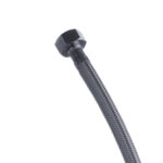 7574-manguera-flexible-16quot-para-lavabo---conexion-giratoria---conexion-a-12quot_imagen-producto-extras_12-