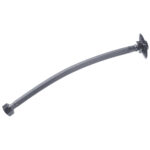 16994-manguera-flexible-16quot-para-lavabo---conexion-giratoria---conexion-a-12quot_imagen-producto-secundaria-xl_19-14