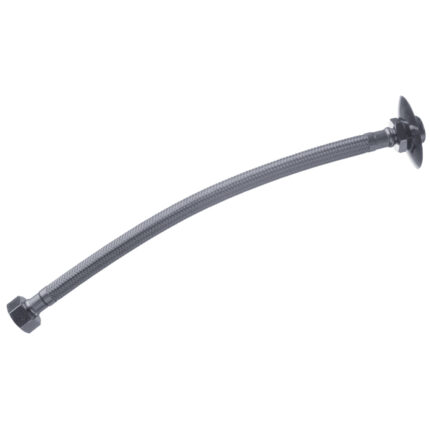 7569-manguera-flexible-16quot-para-lavabo---conexion-giratoria---conexion-a-12quot_cromo_10-14
