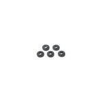 8959-empaque-para-llave-angular_imagen-producto-xl_10-28