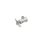 16984-llave-angular-metalica-para-tubo-de-abasto_imagen-producto-secundaria-xl_19-14