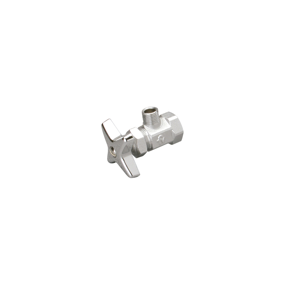 e269_dh_crxl-XL.jpg 7443-llave-angular-metalica-para-tubo-de-abasto_imagen-producto-xl_10-14