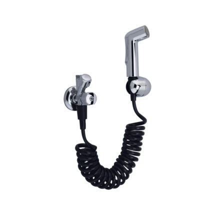 24042-llave-angular-de-3-vias-con-duchador-manual_cromo-negro_10-15