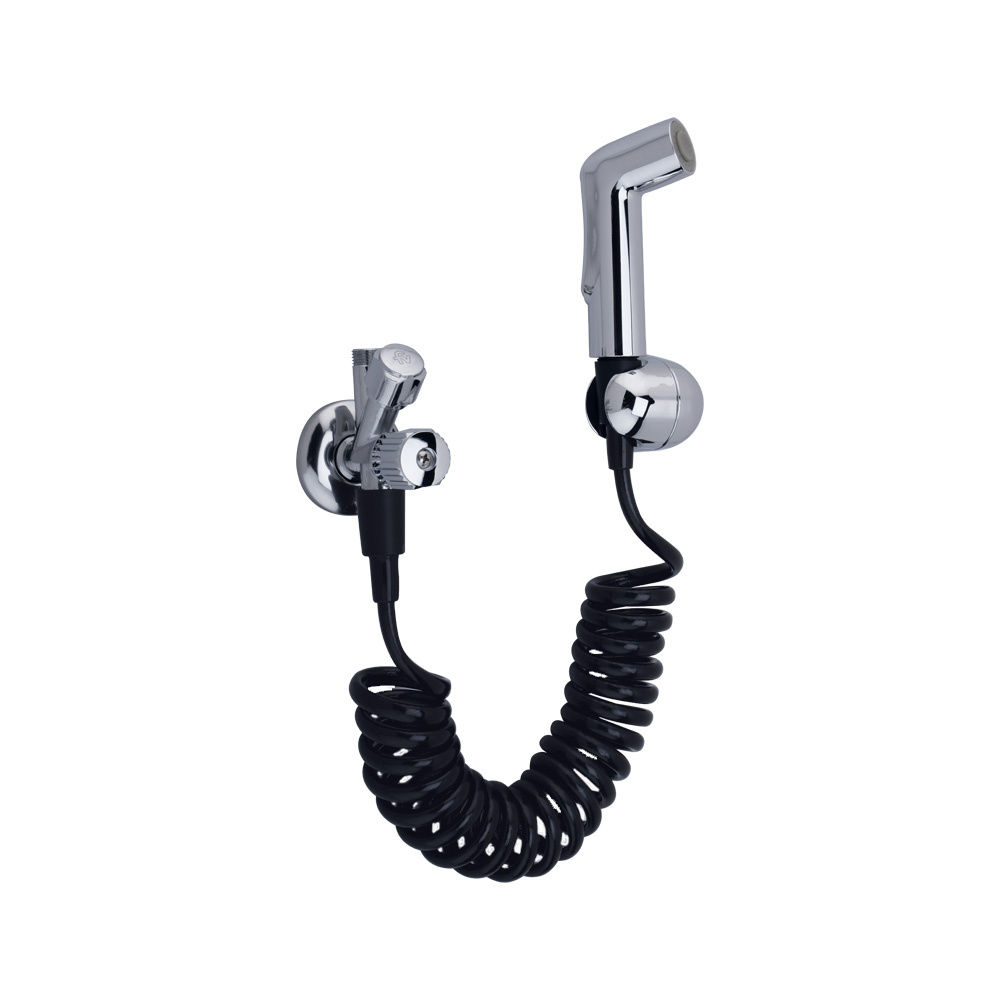 e27008_dh_crnxl-XL.jpg 24042-llave-angular-de-3-vias-con-duchador-manual_imagen-producto-xl_10-15