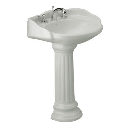 22790-lavabo-victoria-con-pedestal_blanco_10-10