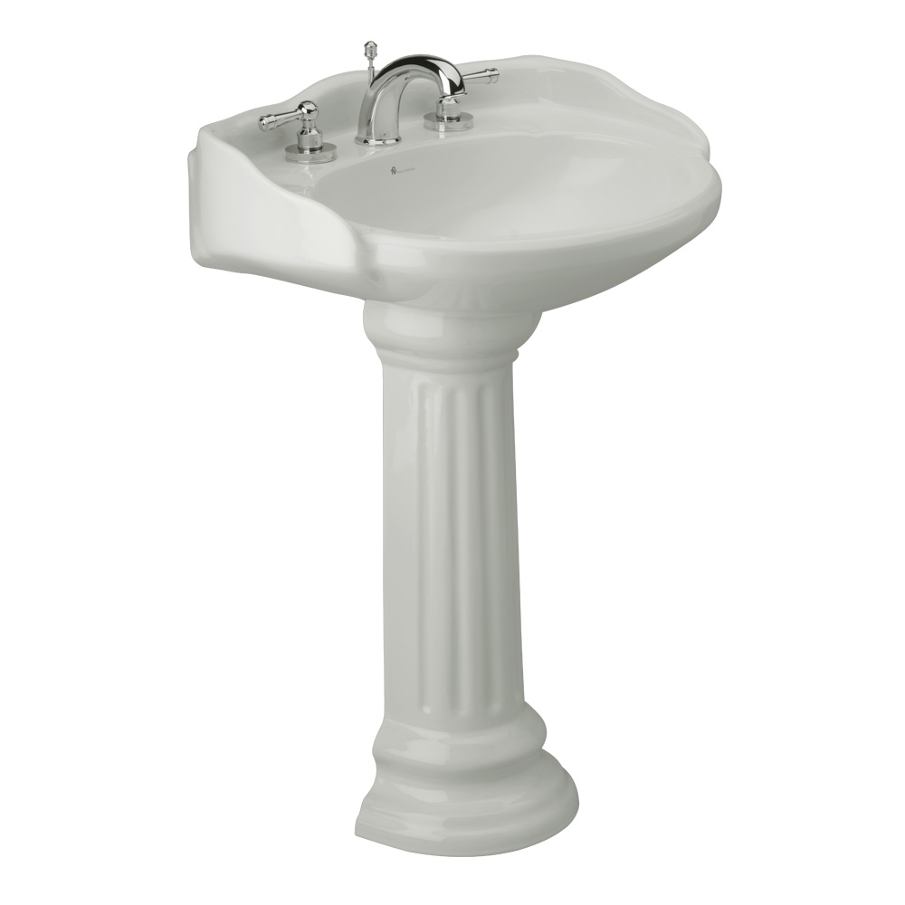 e2718blxl-XL.jpg 22790-lavabo-victoria-con-pedestal_imagen-producto-xl_10-10