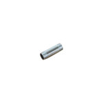 17170-neplo-de-12quot-para-llave-angular_imagen-producto-secundaria-xl_19-14