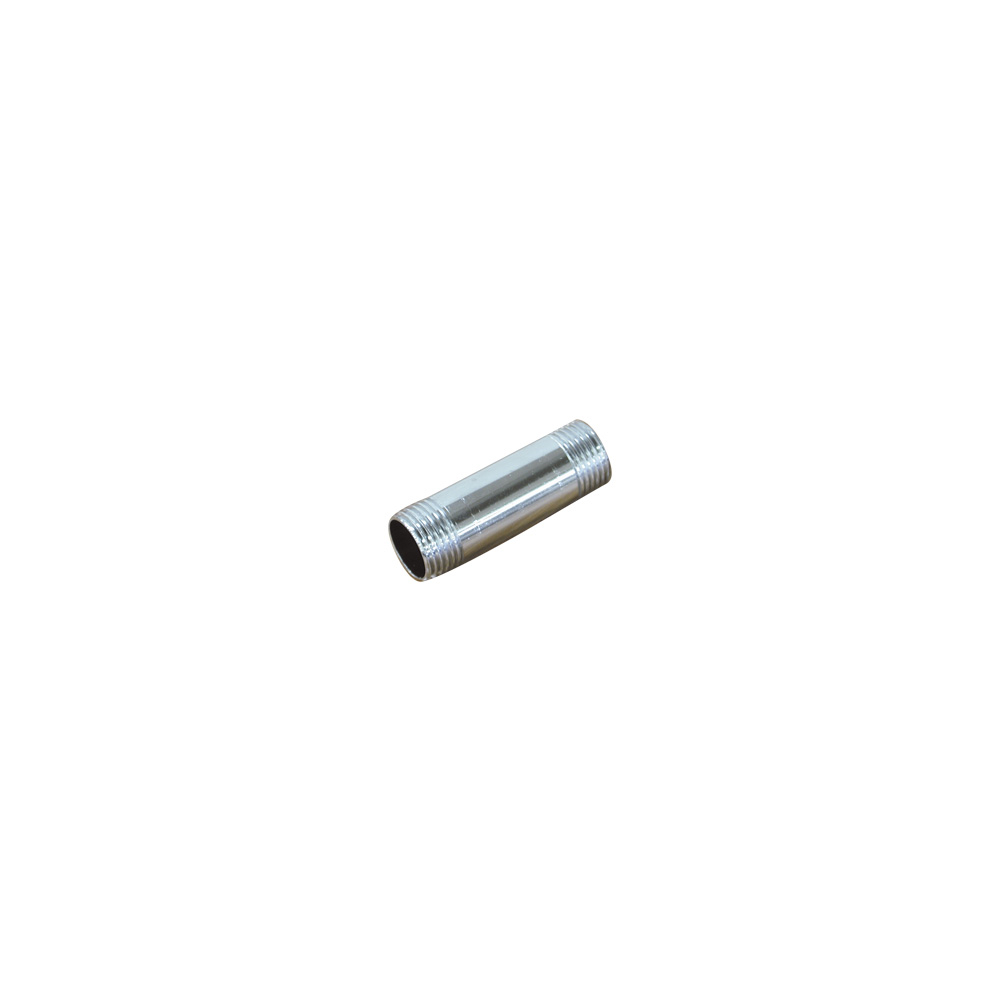 e2731_dh_crxl-XL.jpg 8986-neplo-de-12quot-para-llave-angular_imagen-producto-xl_10-14