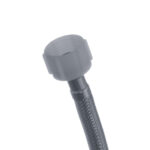 9186-manguera-flexible-16quot-para-inodoro---conexion-a-llave-angular-fv_imagen-producto-extras_12-