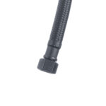 9185-manguera-flexible-16quot-para-inodoro---conexion-a-llave-angular-fv_imagen-producto-extras_12-