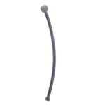 16998-manguera-flexible-16quot-para-inodoro---conexion-a-llave-angular-fv_imagen-producto-secundaria-xl_19-28