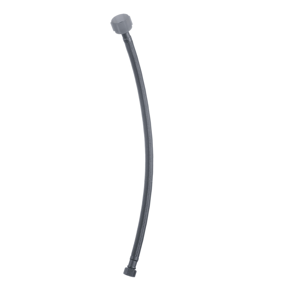 e2750202001_dhxl-XL.jpg 9173-manguera-flexible-16quot-para-inodoro---conexion-a-llave-angular-fv_imagen-producto-xl_10-28