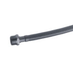 7590-manguera-flexible-16quot-para-inodoro---conexion-a-12quot_imagen-producto-extras_12-